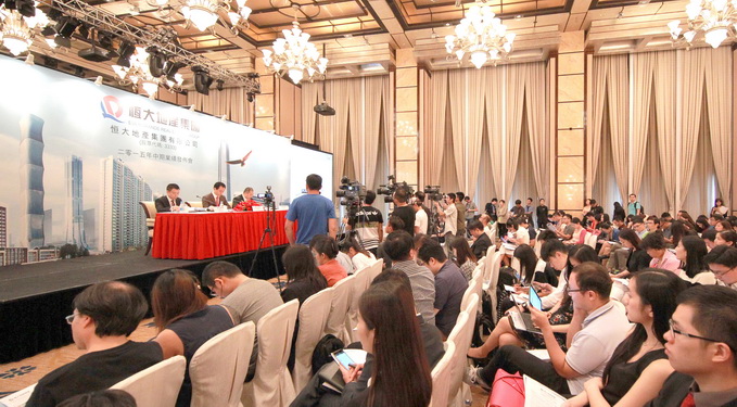 图2.jpg