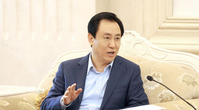 图2.jpg