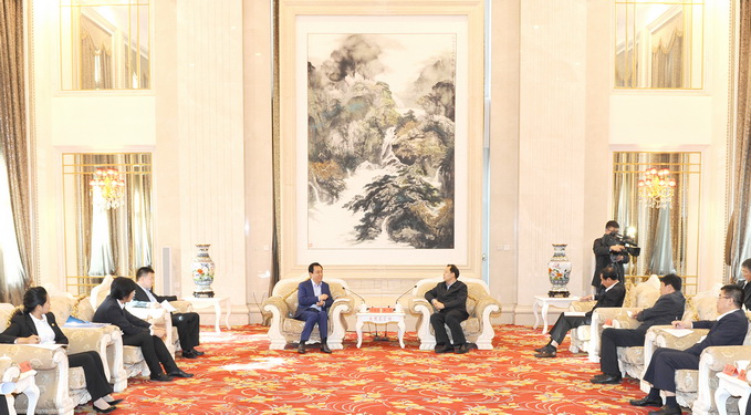 图3.jpg