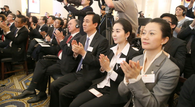 图4.jpg