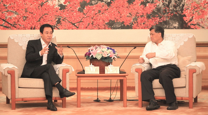 图1.jpg