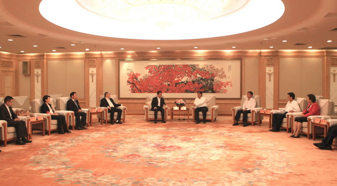图3.jpg