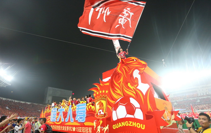 图7.jpg