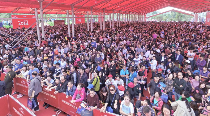 图3.jpg