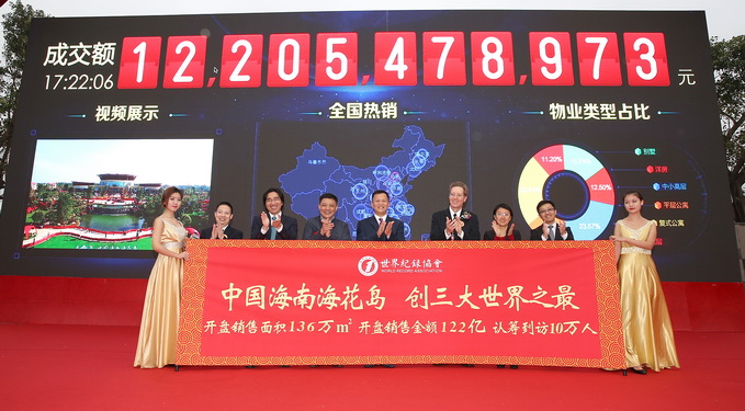 图1.jpg