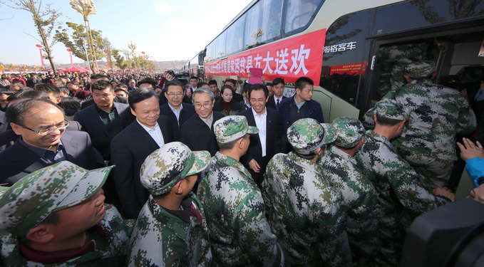 图7.jpg