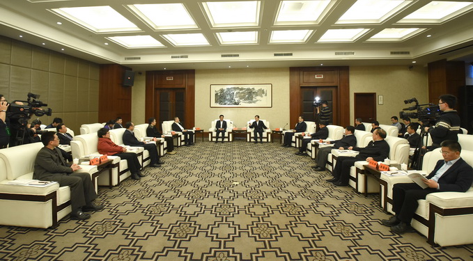 图10.jpg