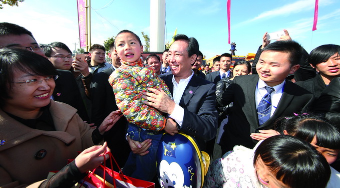 图8.jpg