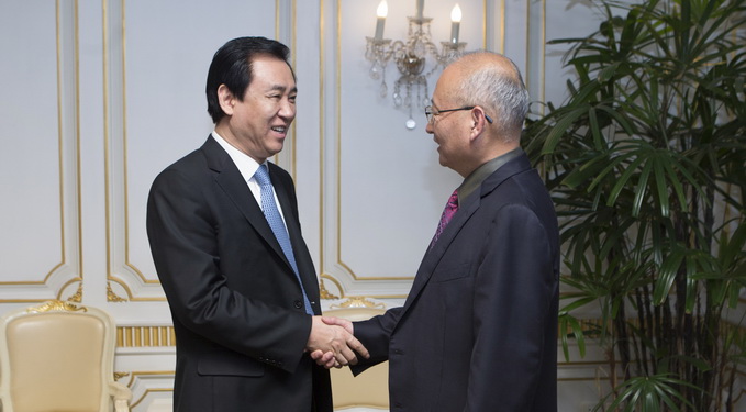 交行1.jpg