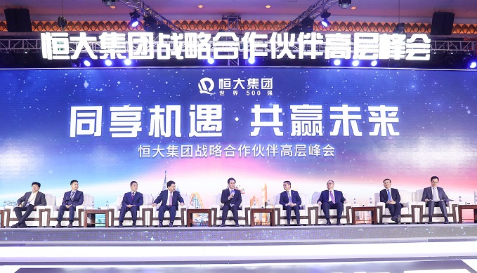 图5.jpg