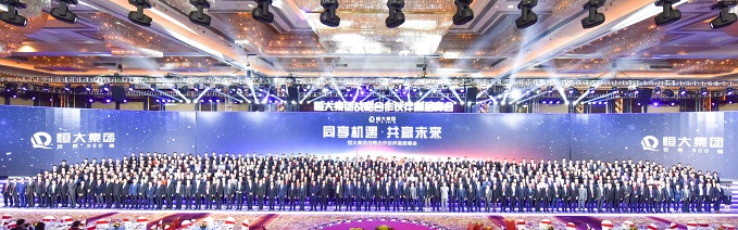 图1-a.jpg