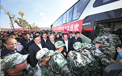 未标题-1.jpg